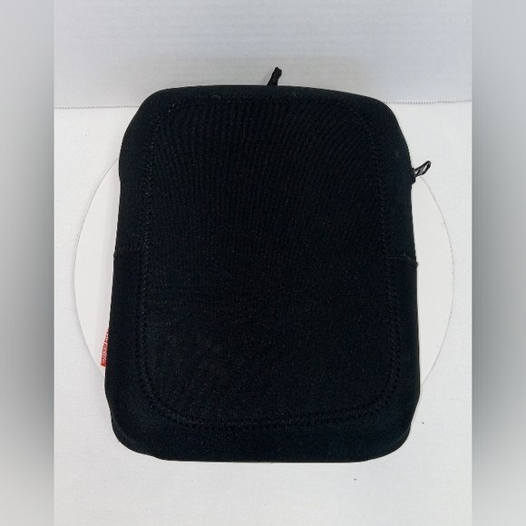 COCA COLA INSULATED LUNCHBOX - Picture 2 of 5